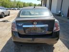 2011 Nissan Sentra 2.0 на продаже в Grenada, MS - Front End
