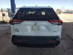 2022 Toyota Rav4 Xle на продаже в Phoenix, AZ - Front End