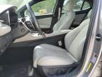 2022 Genesis G70 Base на продаже в Loganville, GA - Rear End