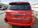 Littleton, CO에서 판매 중인 2009 Toyota Rav4 Sport - Front End
