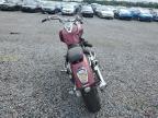 2006 Honda Vtx1300 C na sprzedaż w Riverview, FL - Front End