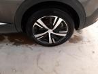 2024 PEUGEOT 5008 GT BL for sale at Copart WESTBURY