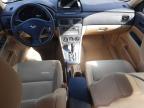 2005 Subaru Forester 2.5X for Sale in North Las Vegas, NV - Front End