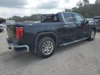 Greenwell Springs, LA에서 판매 중인 2019 Gmc Sierra K1500 Slt - Top/Roof