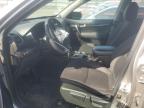 2015 Kia Sorento Lx за продажба в Assonet, MA - Front End
