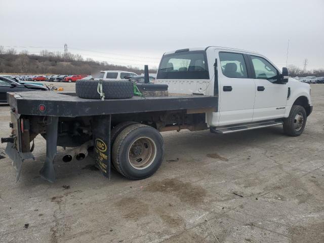 2019 FORD F350 SUPER DUTY