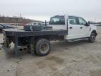 2019 FORD F350 SUPER DUTY à vendre chez Copart IL - CHICAGO SOUTH