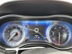 2019 Chrysler 300 Touring zu verkaufen in Davison, MI - Side