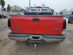 2003 Ford F350 Super Duty na sprzedaż w Chalfont, PA - Rear End