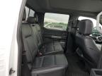 2023 Ford F250 Super Duty zu verkaufen in Elgin, IL - Rear End