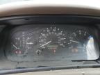 2000 Toyota Camry Le за продажба в Kansas City, KS - Rear End
