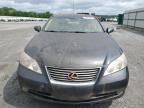 2008 Lexus Es 350 zu verkaufen in Gastonia, NC - Mechanical