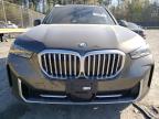 2024 Bmw X5 Xdrive50E for Sale in Waldorf, MD - Rear End