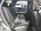 2008 Pontiac Torrent Gxp for Sale in Rogersville, MO - Front End