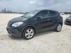 2016 Buick Encore  for Sale in New Braunfels, TX - Mechanical