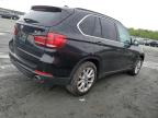 2016 Bmw X5 Xdrive35I продається в Spartanburg, SC - Mechanical