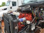 2017 Peterbilt 579 Semi Truck for Sale in Oklahoma City, OK - Minor Dent/Scratches