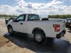 Memphis, TN에서 판매 중인 2018 Ford F150  - Front End