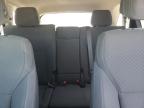 2017 Kia Sorento Lx for Sale in Hillsborough, NJ - Minor Dent/Scratches