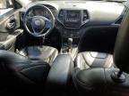 2019 Jeep Cherokee Latitude Plus for Sale in Ellwood City, PA - Front End