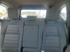 2018 Honda Cr-V Lx en Venta en Windsor, NJ - Rear End
