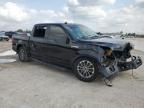 2018 Ford F150 Supercrew   for Sale in Houston, TX - Front End
