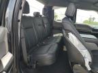 2019 Ford F150 Super Cab продається в Riverview, FL - Rollover