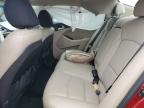 Dunn, NC에서 판매 중인 2014 Kia Optima Ex - Side