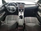 2019 Honda Civic Lx for Sale in Eight Mile, AL - Rollover