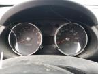 2010 Nissan Rogue S zu verkaufen in Bridgeton, MO - Biohazard/Chemical