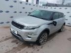 2013 LAND ROVER RANGE ROVE for sale at Copart BRISTOL