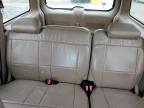 1998 Ford Explorer    for Sale in Harleyville, SC - Front End