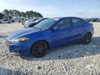 2013 Dodge Dart Sxt for Sale in Loganville, GA - Front End