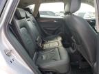 2010 Audi Q5 Premium Plus for Sale in Gainesville, GA - Mechanical