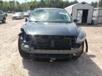 2022 Ford Escape Sel   for Sale in Charles City, VA - Front End