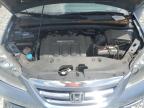 2005 Honda Odyssey Ex for Sale in Apopka, FL - Rear End