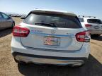 2015 Mercedes-Benz Gla 250 4Matic   de vânzare în Brighton, CO - Front End