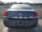 2011 Chevrolet Impala Ls de vânzare în Duryea, PA - Front End