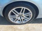 2004 AUDI A4 TDI AUT for sale at Copart COLCHESTER