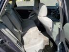 2011 Toyota Prius  იყიდება Windham-ში, ME - Front End