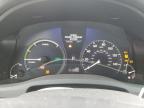 2010 Lexus Rx 450H იყიდება Elgin-ში, IL - Rear End
