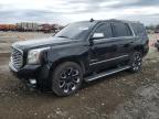 2018 Gmc Yukon Denali en Venta en Columbus, OH - Vandalism