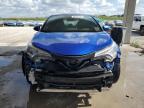 2018 Toyota C-Hr Xle en Venta en West Palm Beach, FL - Front End