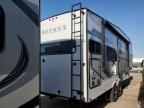 2025 Trlr Trailer zu verkaufen in Moraine, OH - Side