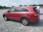 2017 Kia Sorento Lx for Sale in Apopka, FL - Minor Dent/Scratches