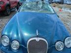 2008 Jaguar S-Type 4.2 for Sale in Magna, UT - All Over