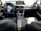 2016 Lexus Rx 350 Base zu verkaufen in Baltimore, MD - All Over