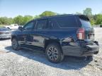 Cartersville, GA에서 판매 중인 2021 Chevrolet Tahoe K1500 Z71 - All Over