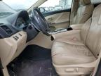 Wayland, MI에서 판매 중인 2010 Toyota Venza  - Front End