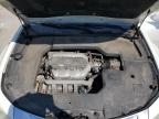 2010 Acura Tl  en Venta en Riverview, FL - Side